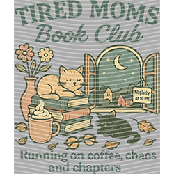 book coffee-BC 267